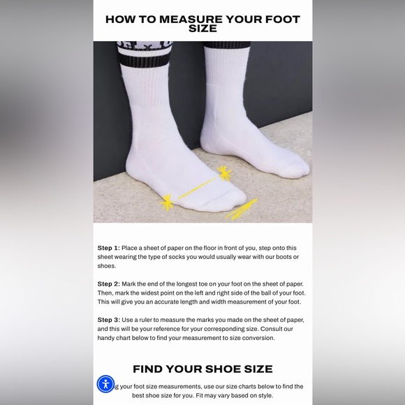 Dr. Martens Cadence Black Chelsea Boot - Picture 5 of 6